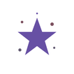 Pixie - Magic Pixel Art Studio icon