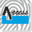 ACPL L1 RD Service icon