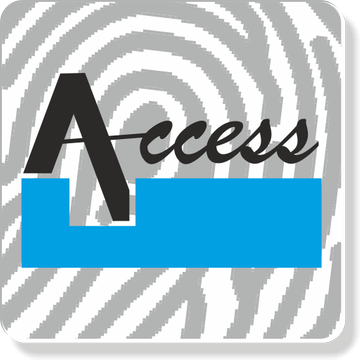 ACPL L1 RD Service APK Download for Android - Latest Version