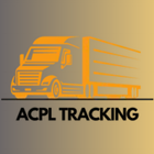 ACPL Tracking biểu tượng