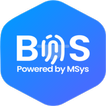 BAS