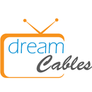 Dream Cables & Internet Servic APK