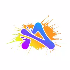 ARTconvension Pro Plus