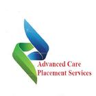 acp service icon
