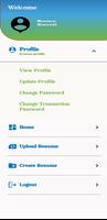 acp service screenshot 2