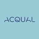 ACQUAL APK