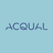ACQUAL APK