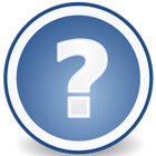 MyDecision icon