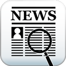 Newspy - News Filter APK