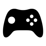 ControlRef - PC/console game c