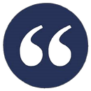 Readview APK