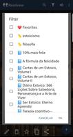 Readview imagem de tela 2