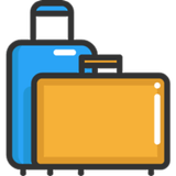 SmartPack - Assistente bagagem