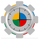 Time4Work - Project/Task Manag APK