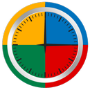 Time Balance - Personal Timer APK