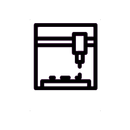3d Print Tools APK