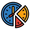 Freelanz - Made for freelancer APK