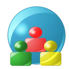 Baixar SPConnect APK