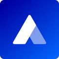 Acquire  - Multi-channel commu