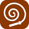 El latigo APK