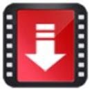 Tube Video Downloader APK