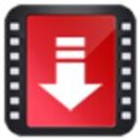 Tube Video Downloader