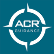 ACR Guidance