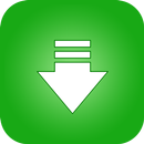 Download Manager APK