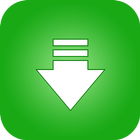Download Manager 图标