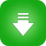 Download Manager simgesi