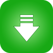 Download Manager