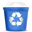 App Uninstaller APK