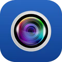 Camera Magic Effects APK download
