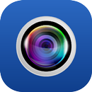 Camera Magic Effects APK