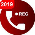 ACR Call Recorder 2019