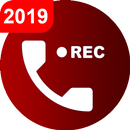 ACR Call Recorder 2019 APK