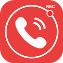 APK Automatic Call Recorder