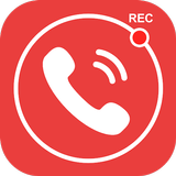 آیکون‌ Automatic Call Recorder