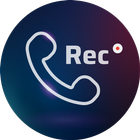 ACR - Auto Call Recorder ikona