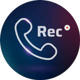 ACR Auto Call Recorder - mCall