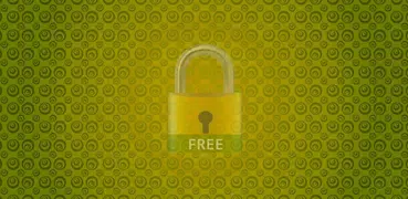 Encrypt File Free