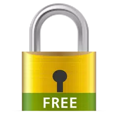 Encrypt File Free APK download