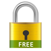 Encrypt File Free