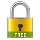 Encrypt File Free icône