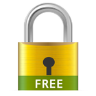 Encrypt File Free أيقونة