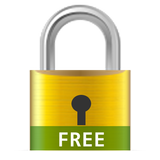 Encrypt File Free icône