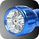 Flashlight HD Led APK