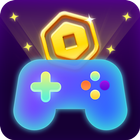 Pop Game Box أيقونة