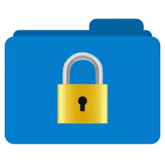 Hide All Files APK download