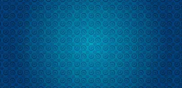 Magic Photo Effects